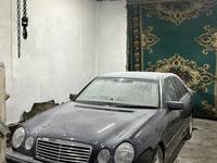 Mercedes-Benz E 280 1997 годаfor3 000 000 тг. в Кызылорда