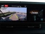 Jeep Wrangler 2025 года за 42 900 000 тг. в Алматы – фото 5