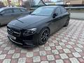 Mercedes-Benz E 43 AMG 2017 года за 30 000 000 тг. в Кокшетау – фото 2