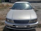 Nissan Cefiro 1996 годаfor1 100 000 тг. в Алматы