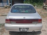 Nissan Cefiro 1996 годаfor1 100 000 тг. в Алматы – фото 2