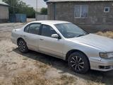 Nissan Cefiro 1996 годаfor1 100 000 тг. в Алматы – фото 3
