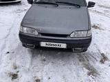 ВАЗ (Lada) 2114 2007 годаfor1 000 000 тг. в Кызылорда