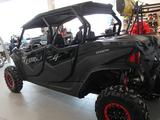 CFMoto  ZFORCE 950 Sport-4 EPS 2026 года за 2 249 900 тг. в Астана – фото 4