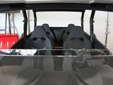 CFMoto  ZFORCE 950 Sport-4 EPS 2026 года за 2 249 900 тг. в Астана – фото 5