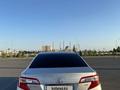 Toyota Camry 2012 годаүшін8 500 000 тг. в Астана – фото 11