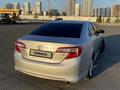 Toyota Camry 2012 годаүшін8 500 000 тг. в Астана – фото 12