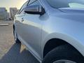 Toyota Camry 2012 годаүшін8 500 000 тг. в Астана – фото 13