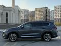 Hyundai Santa Fe 2020 годаүшін13 500 000 тг. в Алматы – фото 13