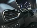 Hyundai Santa Fe 2020 годаүшін13 500 000 тг. в Алматы – фото 16