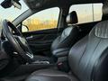 Hyundai Santa Fe 2020 годаүшін13 500 000 тг. в Алматы – фото 18