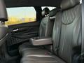 Hyundai Santa Fe 2020 годаүшін13 500 000 тг. в Алматы – фото 19