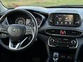 Hyundai Santa Fe 2020 годаүшін13 500 000 тг. в Алматы – фото 20