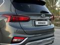 Hyundai Santa Fe 2020 годаүшін13 500 000 тг. в Алматы – фото 6
