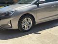 Hyundai Elantra 2020 года за 7 200 000 тг. в Тараз – фото 12