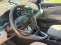Hyundai Elantra 2020 года за 7 200 000 тг. в Тараз – фото 13