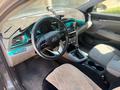 Hyundai Elantra 2020 года за 7 200 000 тг. в Тараз – фото 19