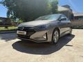 Hyundai Elantra 2020 года за 7 200 000 тг. в Тараз – фото 20