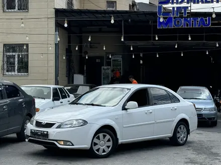 Daewoo Gentra 2014 года за 3 890 000 тг. в Шымкент