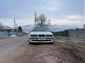 BMW 525 1995 года за 2 200 000 тг. в Тараз – фото 8