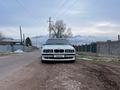 BMW 525 1995 года за 2 200 000 тг. в Тараз – фото 5
