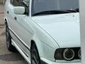 BMW 525 1995 года за 2 200 000 тг. в Тараз – фото 7