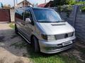 Mercedes-Benz Vito 2002 годаfor3 200 000 тг. в Алматы – фото 5