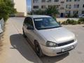 ВАЗ (Lada) Kalina 1119 2007 годаfor750 000 тг. в Жанаозен – фото 4