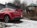 Mazda RX-8 2005 годаүшін3 600 000 тг. в Алматы – фото 5