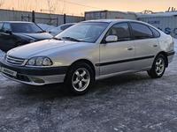 Toyota Avensis 2001 годаfor3 500 000 тг. в Астана