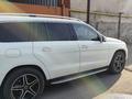 Mercedes-Benz GL 500 2013 годаүшін17 500 000 тг. в Алматы – фото 10