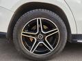 Mercedes-Benz GL 500 2013 годаүшін17 500 000 тг. в Алматы – фото 11