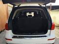 Mercedes-Benz GL 500 2013 годаүшін17 500 000 тг. в Алматы – фото 12