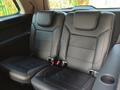 Mercedes-Benz GL 500 2013 годаүшін17 500 000 тг. в Алматы – фото 14