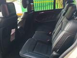 Mercedes-Benz GL 500 2013 года за 17 500 000 тг. в Алматы – фото 4