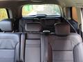 Mercedes-Benz GL 500 2013 годаүшін17 500 000 тг. в Алматы – фото 6