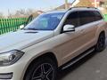 Mercedes-Benz GL 500 2013 годаүшін17 500 000 тг. в Алматы – фото 7