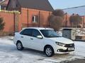 ВАЗ (Lada) Granta 2190 2021 годаfor4 300 000 тг. в Усть-Каменогорск – фото 4