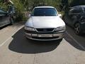 Opel Vectra 1998 годаfor1 300 000 тг. в Костанай – фото 2