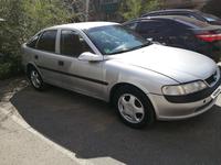 Opel Vectra 1998 годаүшін1 300 000 тг. в Костанай