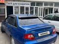 Daewoo Nexia 2010 годаүшін1 500 000 тг. в Кызылорда – фото 5