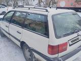 Volkswagen Passat 1993 года за 1 600 000 тг. в Павлодар – фото 2