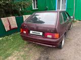 ВАЗ (Lada) 2114 2005 года за 650 000 тг. в Кокшетау – фото 2