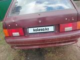 ВАЗ (Lada) 2114 2005 года за 650 000 тг. в Кокшетау – фото 4