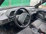 ВАЗ (Lada) 2114 2005 года за 650 000 тг. в Кокшетау – фото 5