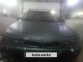 Mitsubishi Galant 1994 годаүшін800 000 тг. в Алматы – фото 6