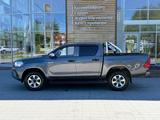 Toyota Hilux 2016 года за 12 990 000 тг. в Костанай – фото 3