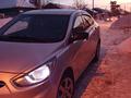 Hyundai Accent 2013 года за 4 500 000 тг. в Петропавловск – фото 4