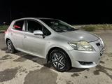 Toyota Auris 2007 годаүшін3 200 000 тг. в Актобе