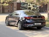 Kia K7 2020 года за 11 850 000 тг. в Алматы